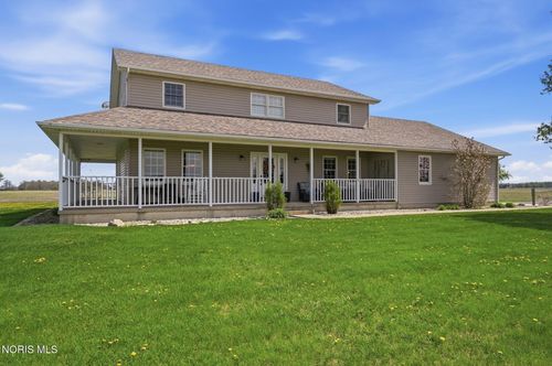 13402 Wayne Rd, Bradner, OH, 43406-9708 | Card Image