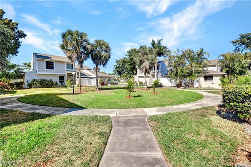 apt-70-1423 Sw Courtyards Ter, CAPE CORAL, FL, 33914-7469 | Card Image