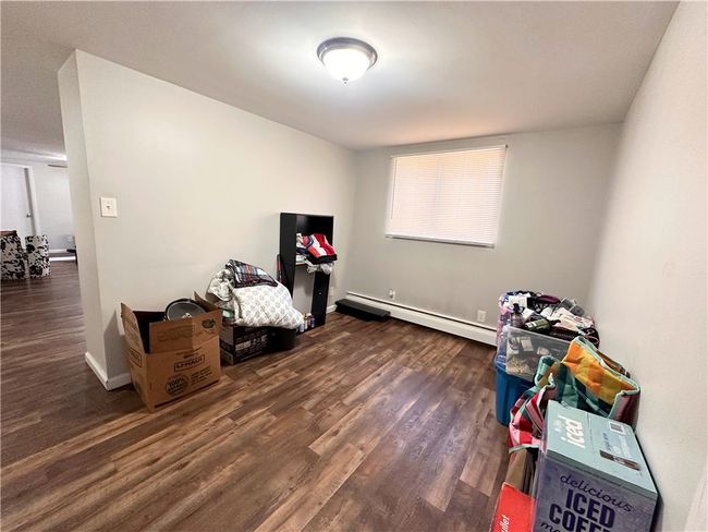APT-4 - 1015 3 Rd Ave, Condo with 2 bedrooms, 1 bathrooms and 1 parking in Coraopolis PA | Image 6