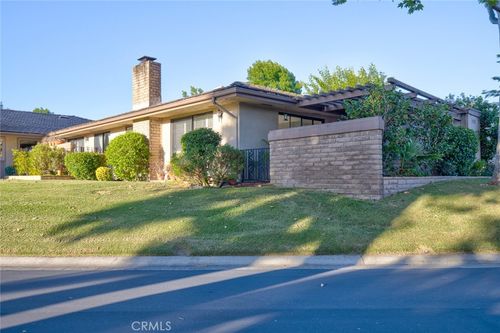32158 Via Barrida, San Juan Capistrano, CA, 92675-3812 | Card Image
