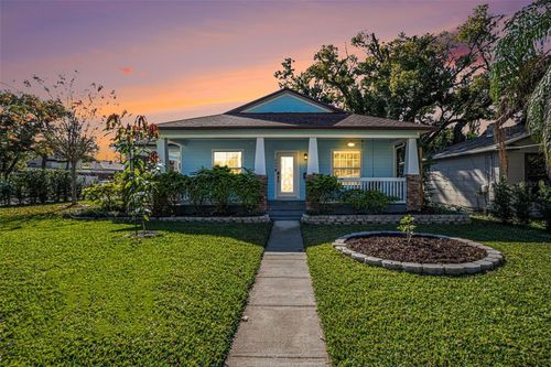 602 W Euclid Ave, TAMPA, FL, 33602-1218 | Card Image