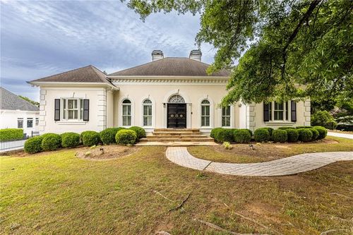 5275 Northwater Way, Johns Creek, GA, 30097-2486 | Card Image