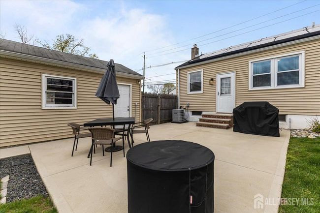 1329 New Brunswick Ave, House other with 3 bedrooms, 2 bathrooms and null parking in South Plainfield NJ | Image 16