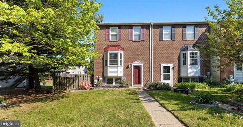 316 Rambling Ridge Ct, PASADENA, MD, 21122-1153 | Card Image