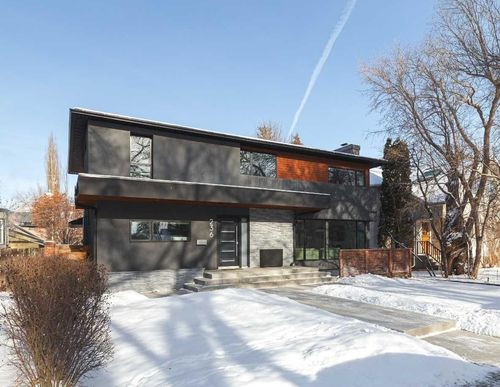 236 38 Ave Sw, Calgary, AB, T2S0V6 | Card Image