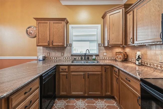 416 Davinci Pass, House other with 3 bedrooms, 2 bathrooms and null parking in POINCIANA FL | Image 26