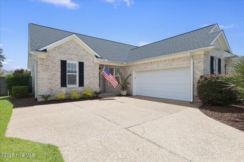 1053 Garden Club Way, Leland, NC, 28451-9599 | Card Image