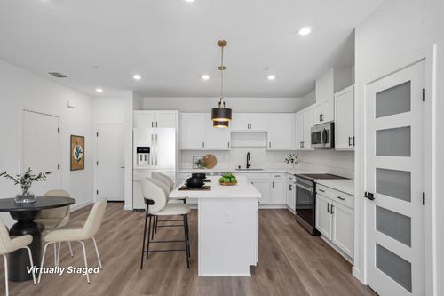 2067 Freya Walk, Sacramento, CA, 95835-1982 | Card Image