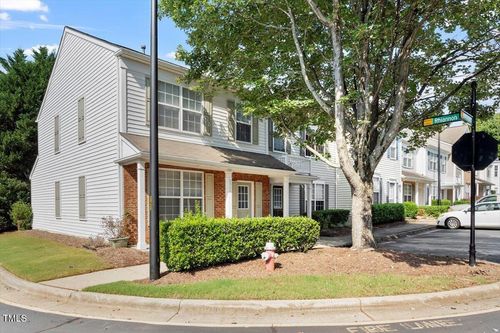 8511 Bright Loop, Raleigh, NC, 27613-6939 | Card Image