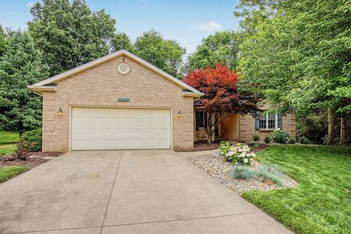 5179 N Granite St, Jackson, MI, 49201-8125 | Card Image