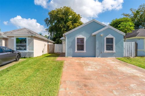 0-768 Sw 9th St, Florida City, FL, 33034 | Card Image