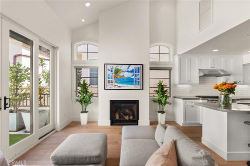 1/2 Marigold Ave, Corona del Mar, CA, 92625 | Card Image