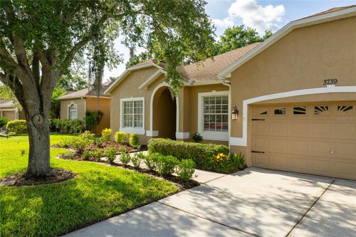 3739 Grand Forks Dr, Land O Lakes, FL, 34639-9533 | Card Image
