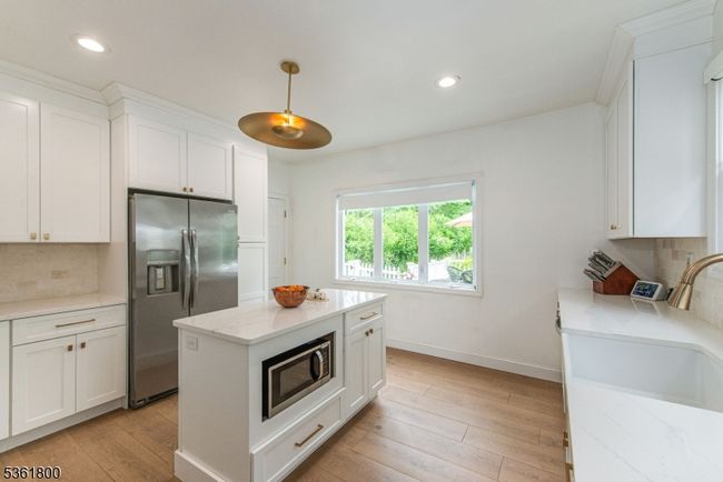 45 Baldwin St, House other with 4 bedrooms, 1 bathrooms and null parking in Bloomfield NJ | Image 23