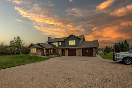 19 5 Street, Erskine, AB, T0C1G0 | Card Image