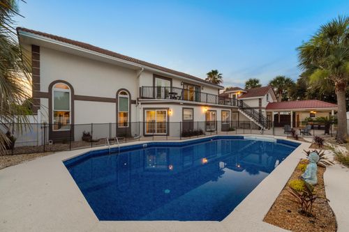 9526 Monaco Cir, Navarre, FL, 32566-2921 | Card Image