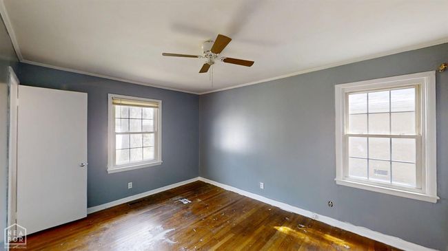 704 W Ford Ave, House other with 2 bedrooms, 2 bathrooms and null parking in Osceola AR | Image 9