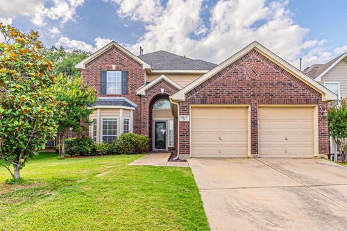 1617 Wood Ridge Ct, Corinth, TX, 76210-3067 | Card Image