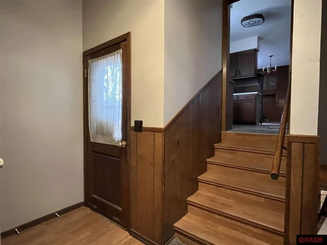 73550 290 Th St, House other with 5 bedrooms, 2 bathrooms and null parking in Saint James MN | Image 9