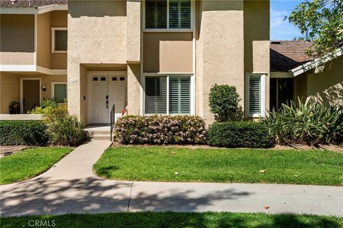 11-21114 Via Canon, Yorba Linda, CA, 92887 | Card Image