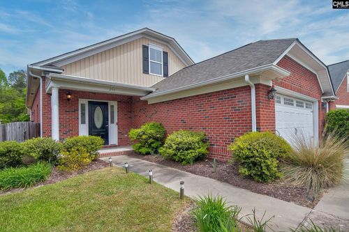255 Flora Springs Cir, Columbia, SC, 29223-5188 | Card Image