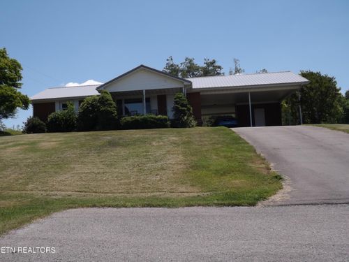 188 White Ave, Harrogate, TN, 37752-3702 | Card Image