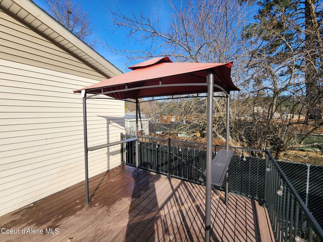 1st Floor Deck 2 | Image 11