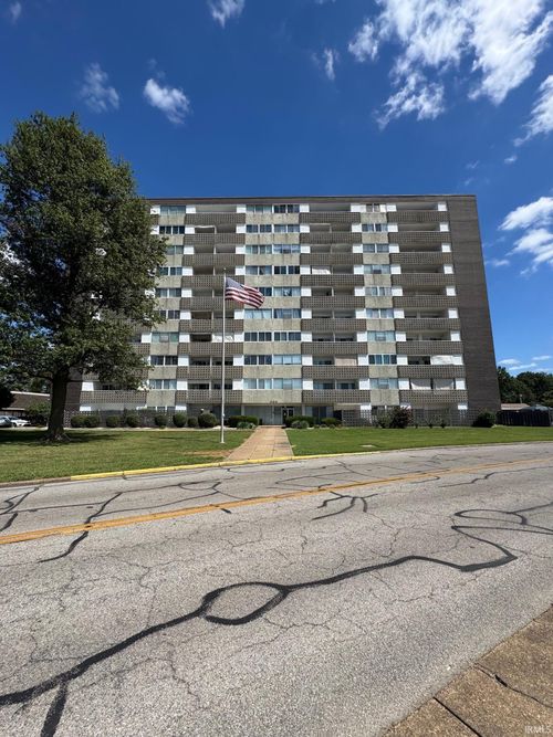 unit-206-1100 Erie Ave, Evansville, IN, 47715-4822 | Card Image