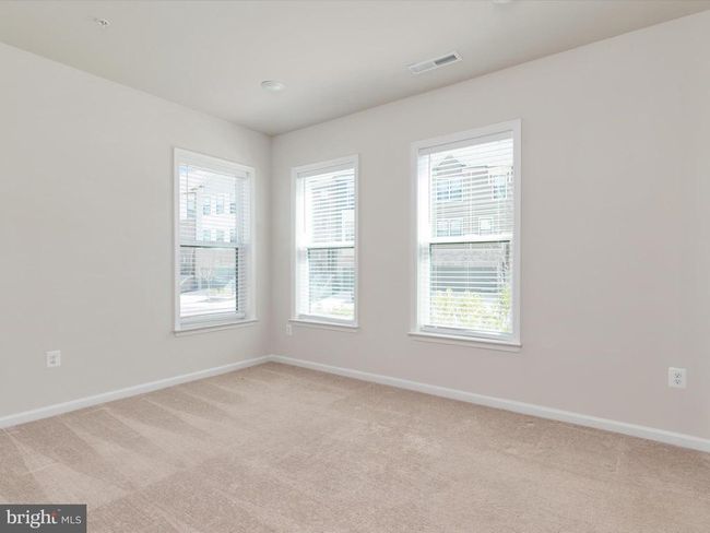 3329 Watershed Blvd, Townhouse with 3 bedrooms, 4 bathrooms and null parking in LAUREL MD | Image 7