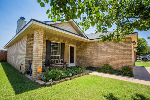 6549 93rd St, Lubbock, TX, 79424-6780 | Card Image