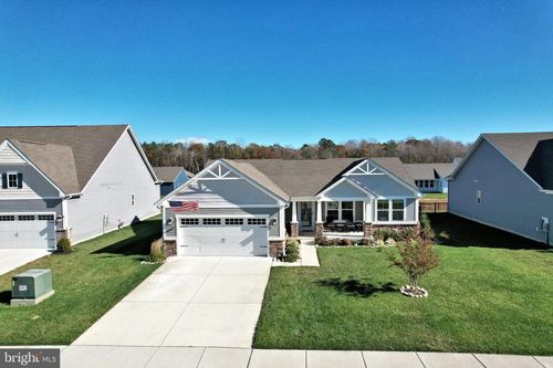 31332 Crossly Dr, LEWES, DE, 19958-5399 | Card Image
