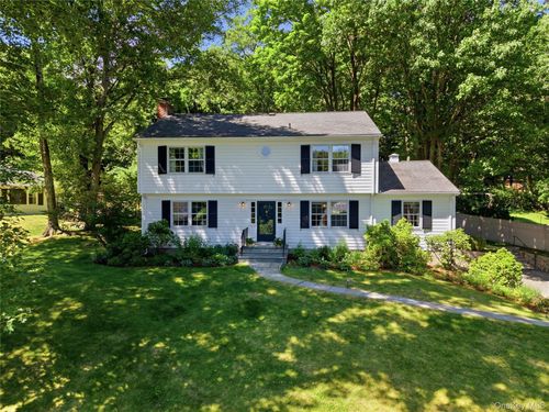 126 Judson Ave, Dobbs Ferry, NY, 10522-3028 | Card Image