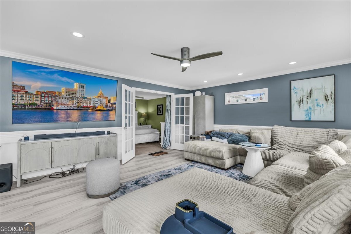Residential in Pooler 5