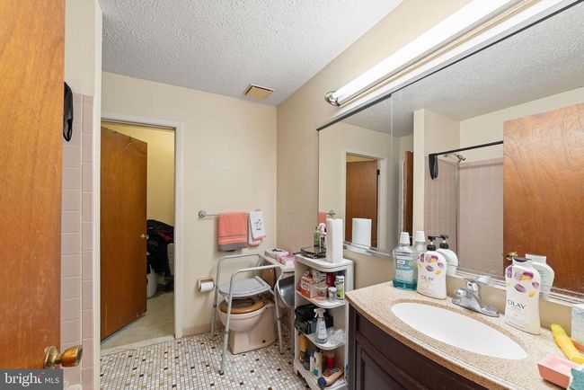 54 Georgetown Rd, Townhouse with 2 bedrooms, 2 bathrooms and null parking in LINDENWOLD NJ | Image 19