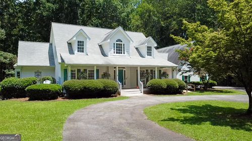 50 Laralee Ln, Hampton, GA, 30228-2961 | Card Image