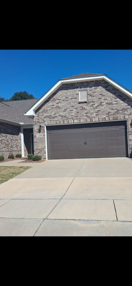 12080 Meadow Place Ln, Madison, AL, 35757-5519 | Card Image