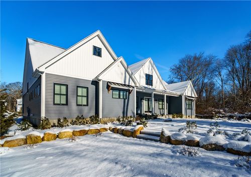1241 Saugatucket Rd, Wakefield, RI, 02879-2153 | Card Image