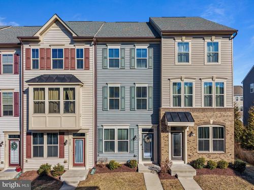 3103 Potters Hill Rd, HANOVER, MD, 21076-1197 | Card Image