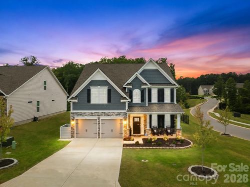 104 Aviendha Ln, Troutman, NC, 28166-8906 | Card Image