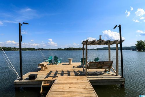 132 Skyline Trl, PELL CITY, AL, 35128-6913 | Card Image