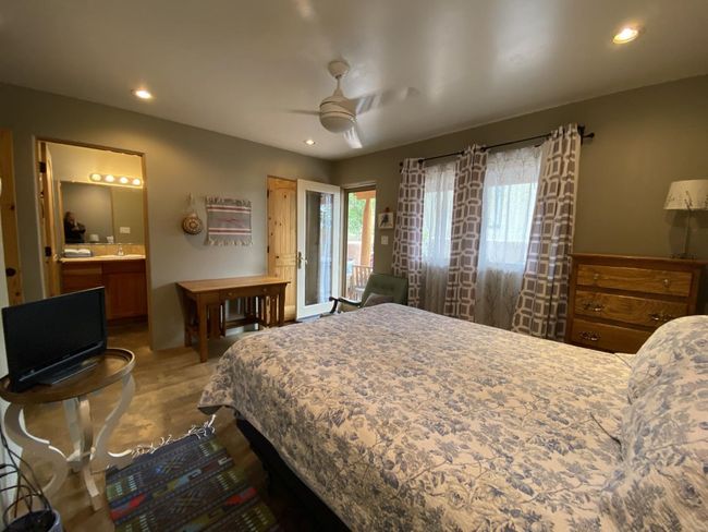 UNIT-9 - 214 Cavalry Rd, Condo with 2 bedrooms, 2 bathrooms and null parking in Taos NM | Image 13