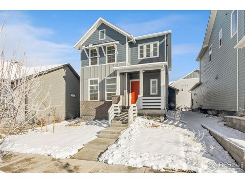 6390 Elk Pass Ln, Loveland, CO, 80538-8020 | Card Image