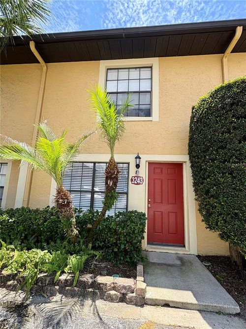 117-3243 Forest Oaks Ct, WINTER PARK, FL, 32792-6552 | Card Image