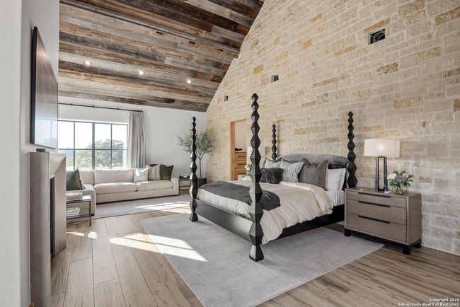 3288 Highway 39, Home with 14 bedrooms, 16 bathrooms and null parking in Hunt TX | Image 32