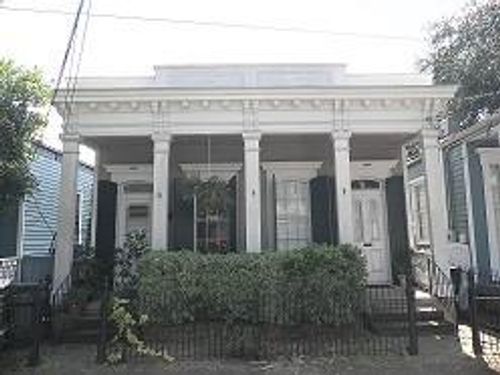 1120 8th St, New Orleans, LA, 70115-2208 | Card Image