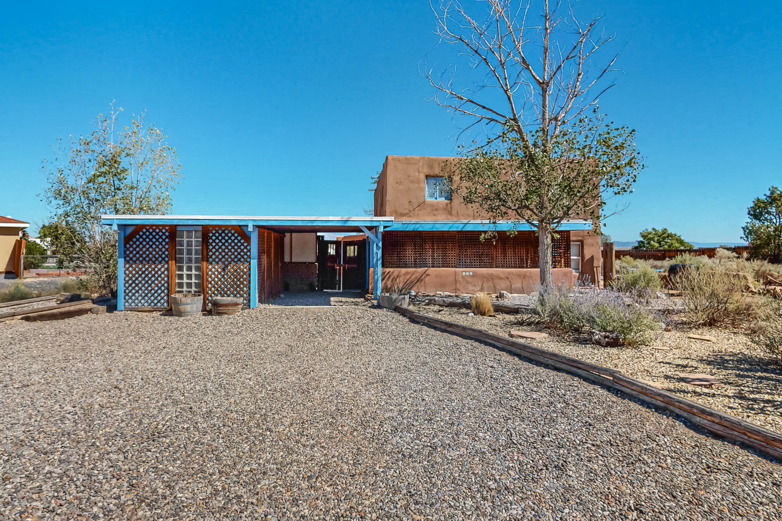 Bali Rd, Rio Rancho, NM 87124