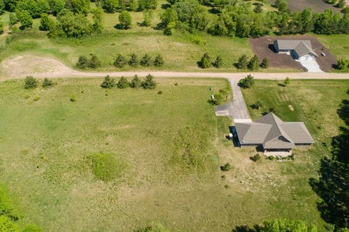 Lot 4 Blk2 285th St, Battle Lake, MN, 56515 | Card Image
