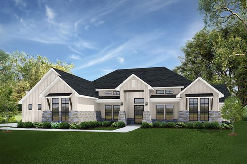 520 Vale Pond Spur, Georgetown, TX, 78633-2677 | Card Image