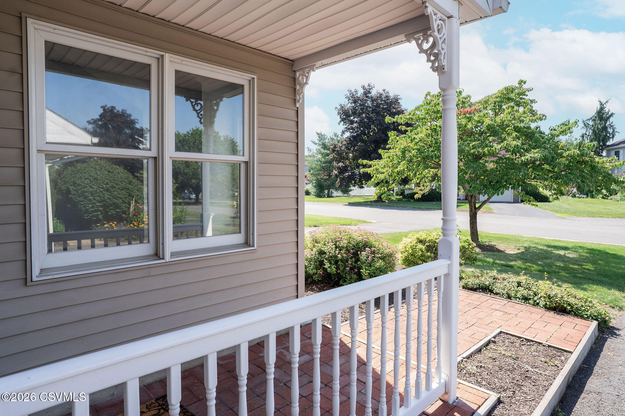 Residential in Lewisburg 5