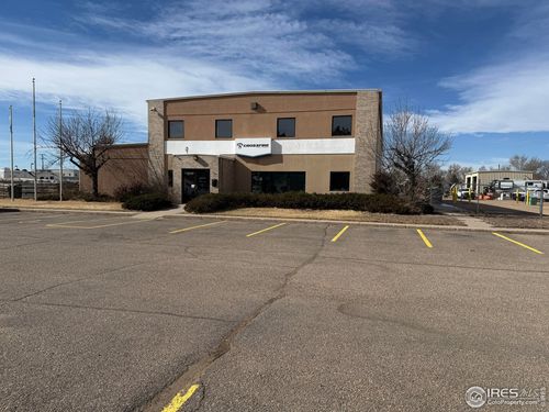 3939 Carson Ave, Evans, CO, 80620 | Card Image